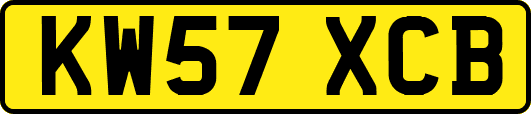 KW57XCB