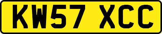 KW57XCC
