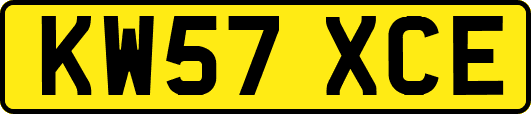 KW57XCE