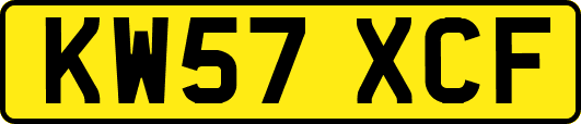 KW57XCF