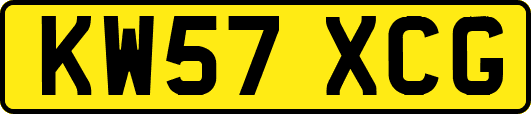 KW57XCG