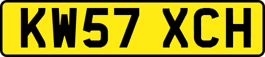 KW57XCH