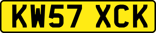 KW57XCK