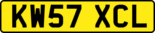 KW57XCL