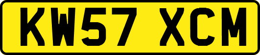 KW57XCM
