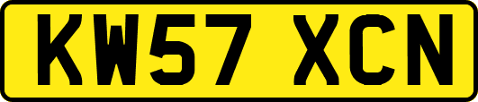 KW57XCN