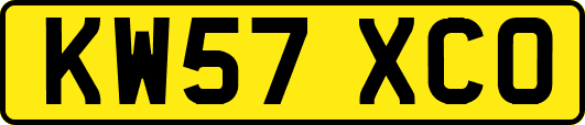 KW57XCO