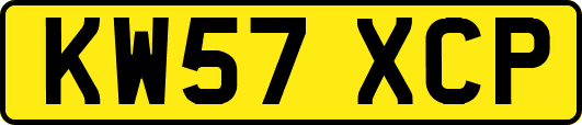 KW57XCP