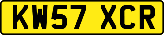 KW57XCR