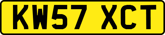 KW57XCT