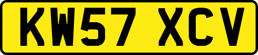 KW57XCV