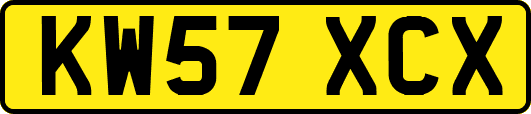 KW57XCX