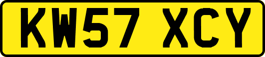 KW57XCY