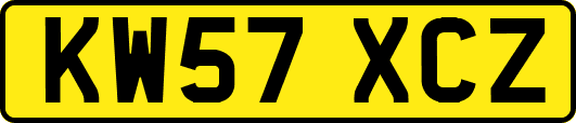 KW57XCZ