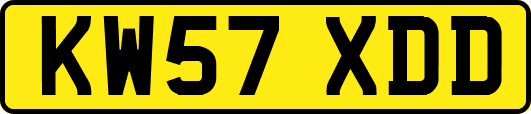 KW57XDD