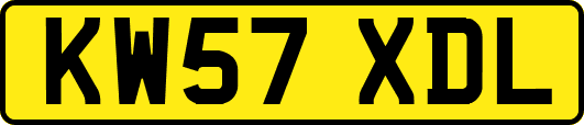 KW57XDL