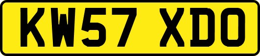 KW57XDO