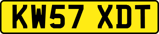 KW57XDT