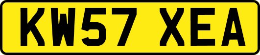 KW57XEA