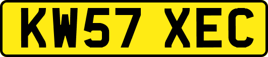KW57XEC