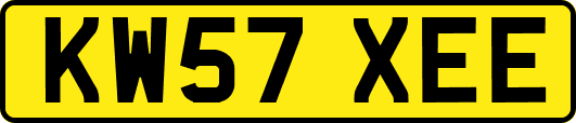 KW57XEE