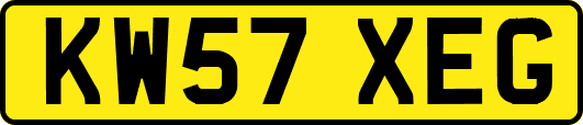 KW57XEG