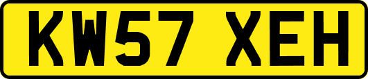 KW57XEH