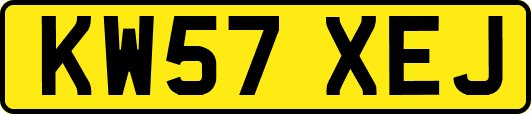 KW57XEJ