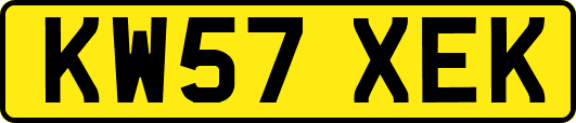 KW57XEK