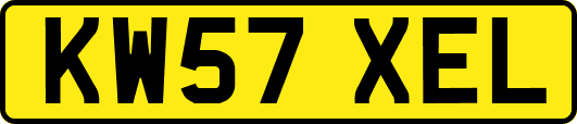 KW57XEL