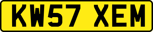KW57XEM