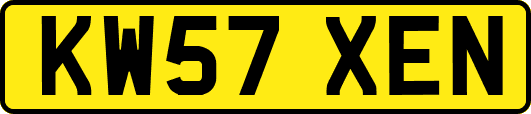 KW57XEN