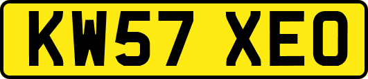 KW57XEO