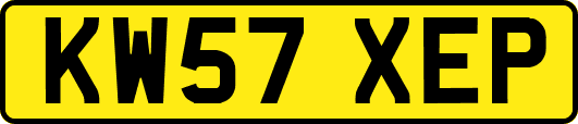 KW57XEP