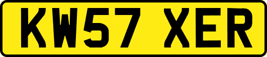 KW57XER