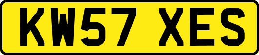 KW57XES
