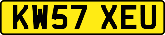 KW57XEU