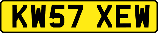 KW57XEW