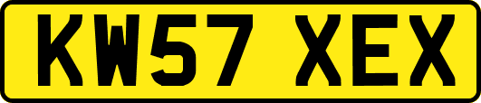 KW57XEX