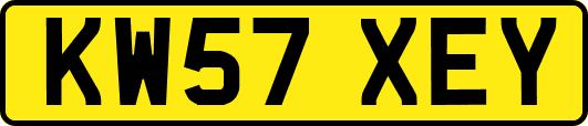KW57XEY