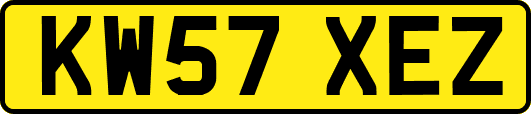 KW57XEZ