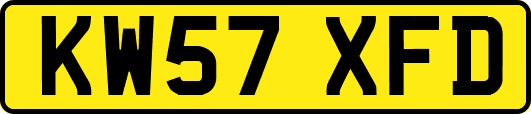 KW57XFD