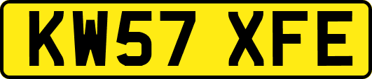 KW57XFE