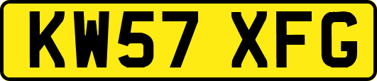 KW57XFG