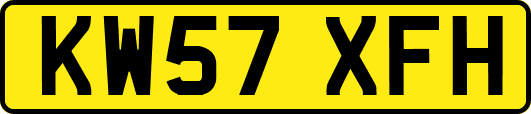 KW57XFH