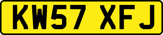 KW57XFJ