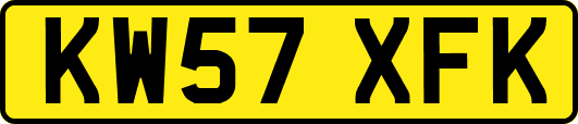 KW57XFK
