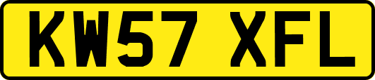 KW57XFL