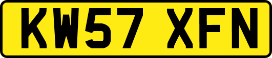 KW57XFN