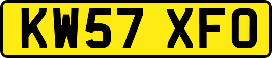 KW57XFO